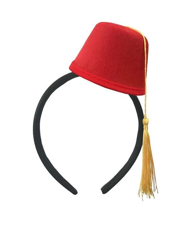 arlenescostumes201943