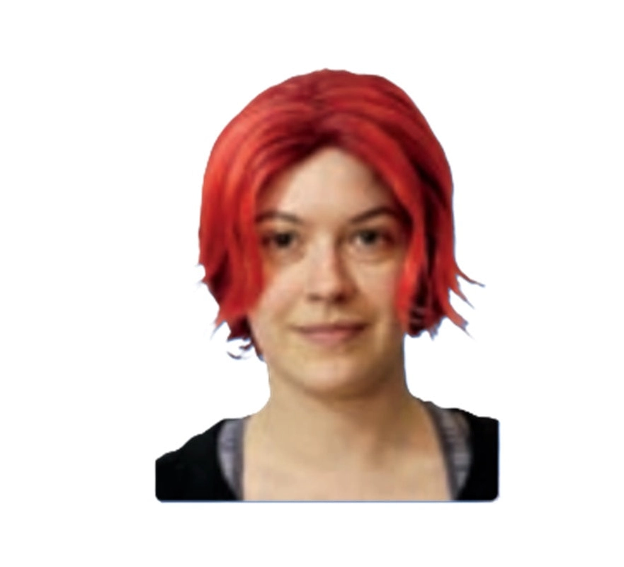 arlenescostumes202085