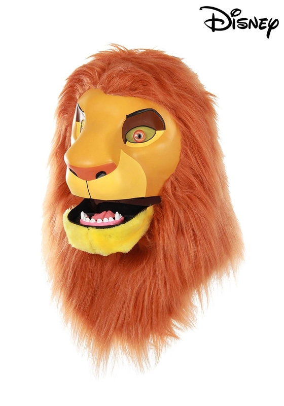 arlenescostumes202620