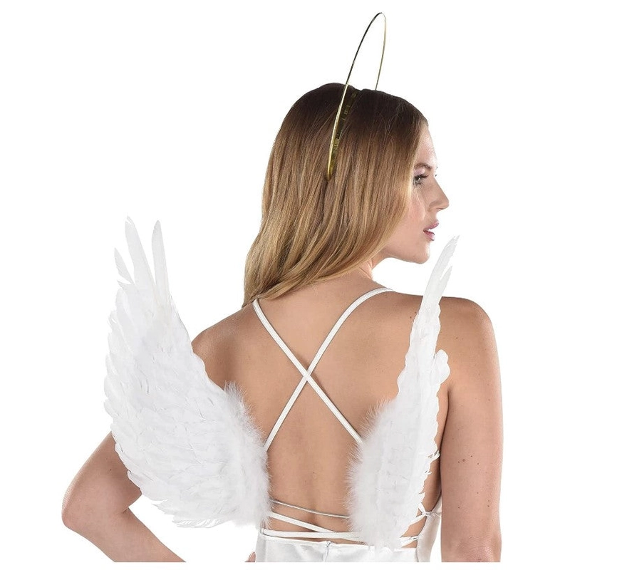arlenescostumes202794