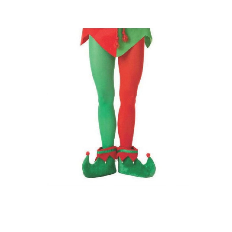 arlenescostumes203076