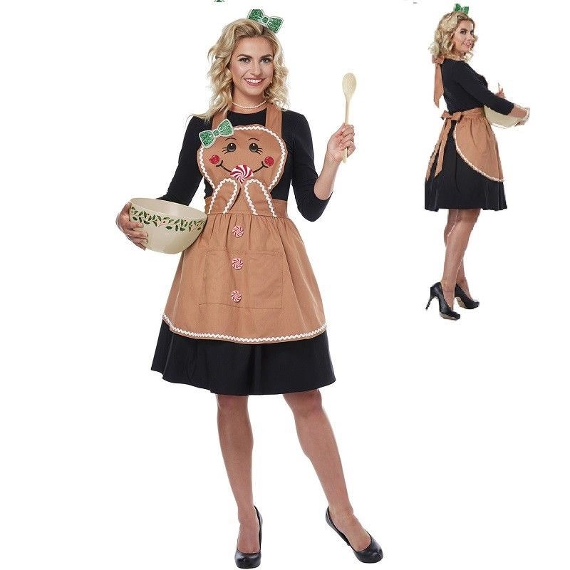 arlenescostumes203393