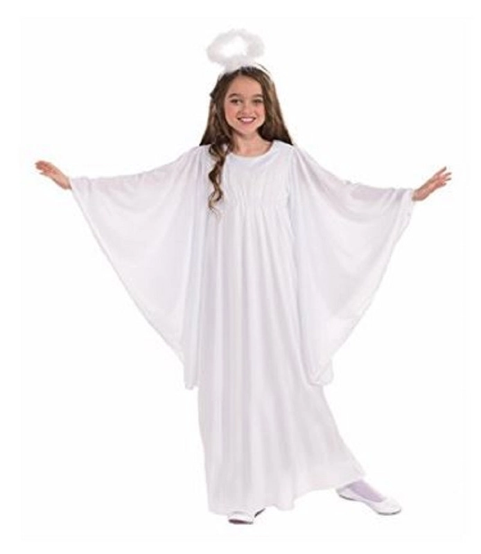 arlenescostumes203764