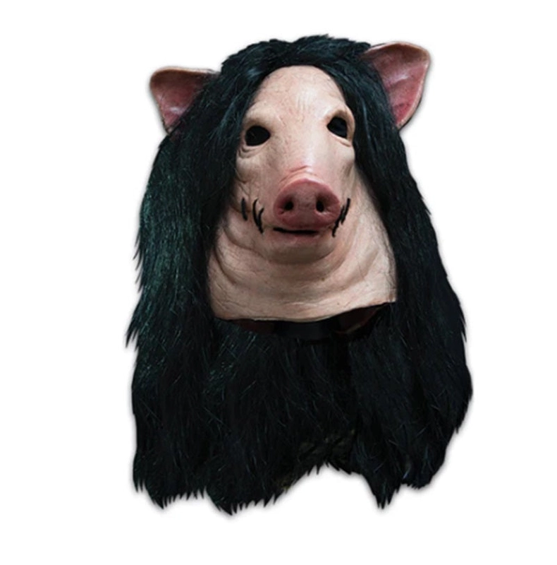 arlenescostumes204316
