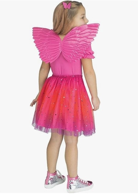 arlenescostumes204692
