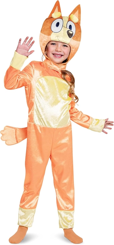 arlenescostumes205069