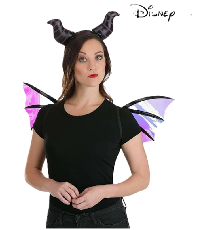 arlenescostumes205467