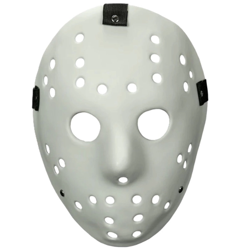 arlenescostumes205614