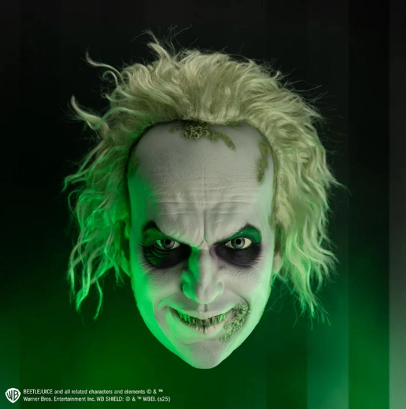 arlenescostumes205702