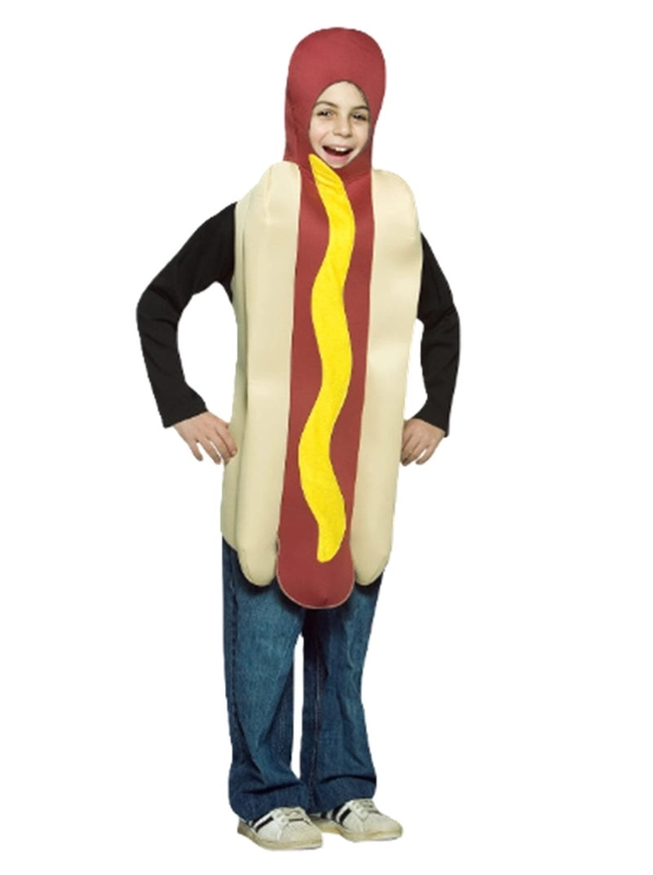 arlenescostumes206393