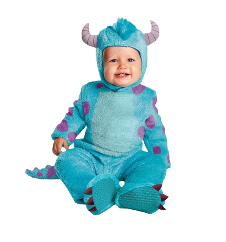 arlenescostumes206990