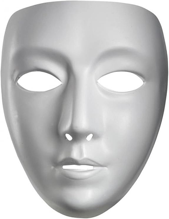 arlenescostumes207154