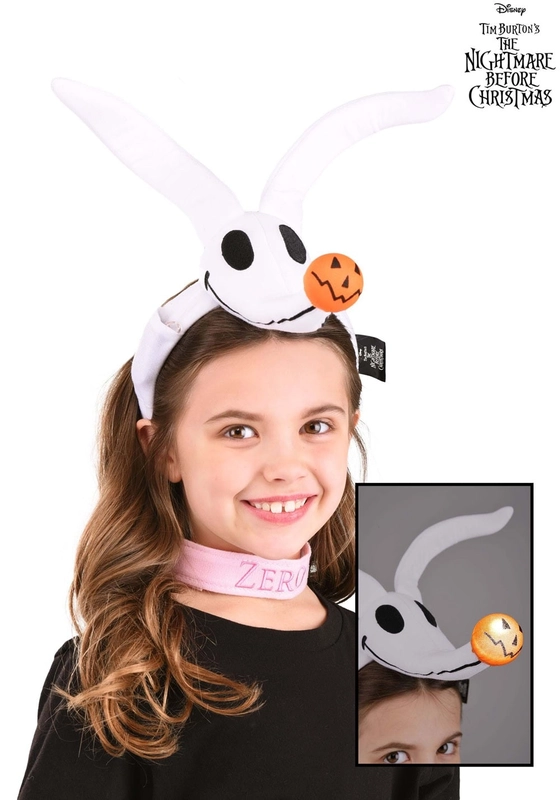 arlenescostumes207229