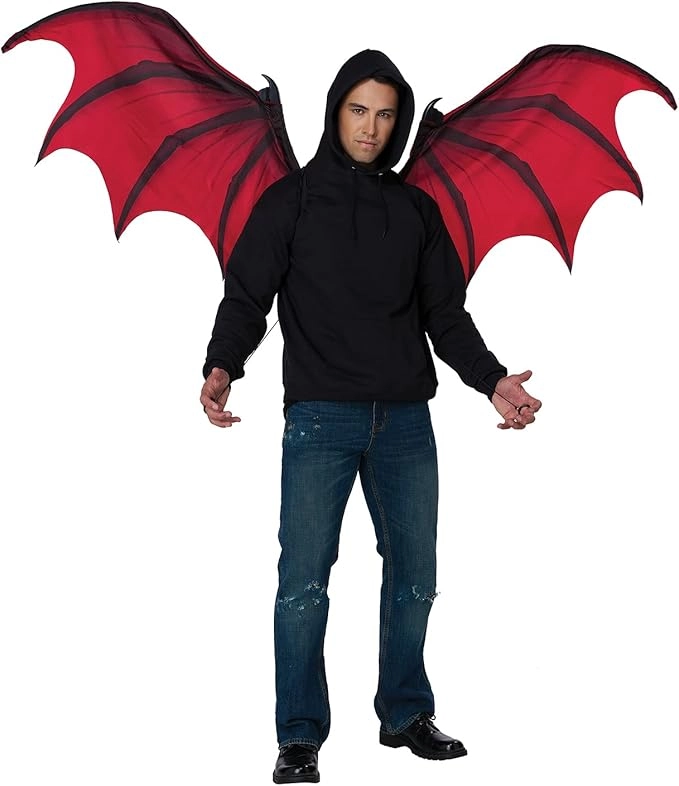 arlenescostumes207749
