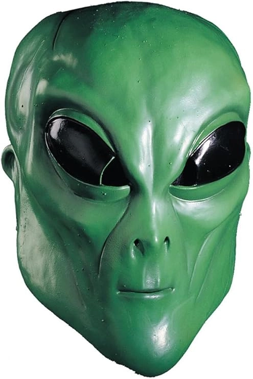 arlenescostumes207995
