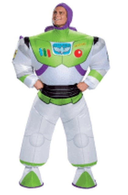 arlenescostumes209271