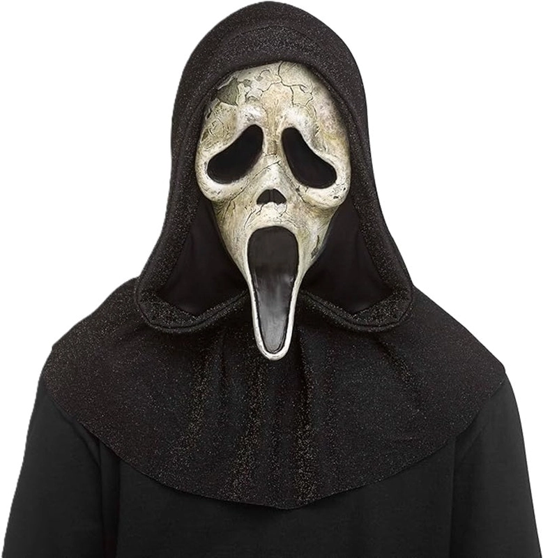 arlenescostumes209541