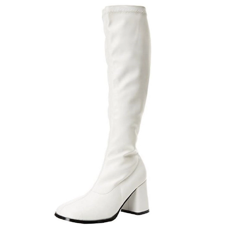 arlenescostumes209707