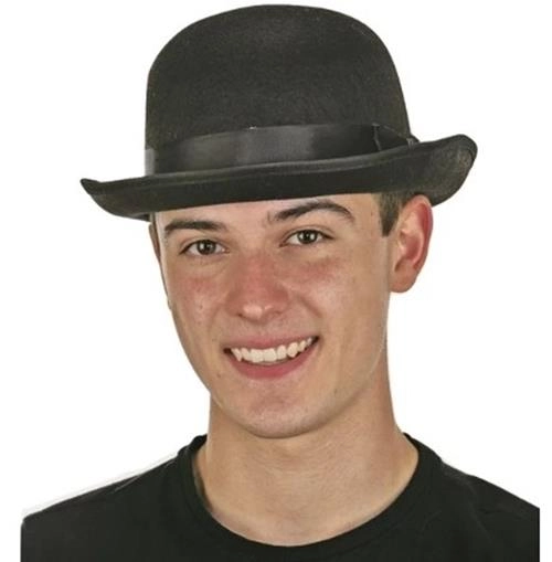 arlenescostumes209777