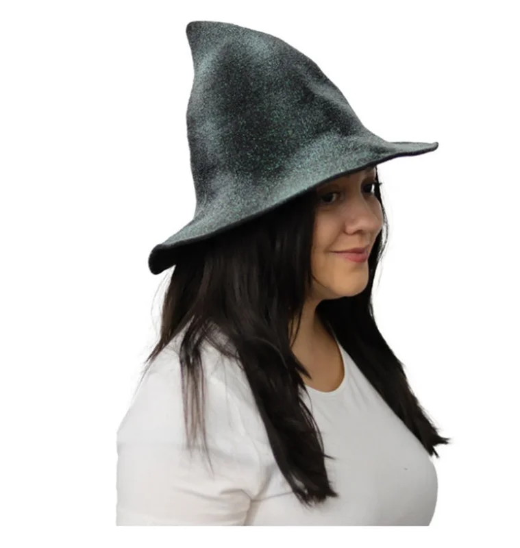 arlenescostumes210270