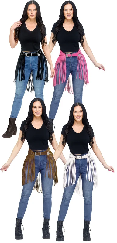 arlenescostumes210495