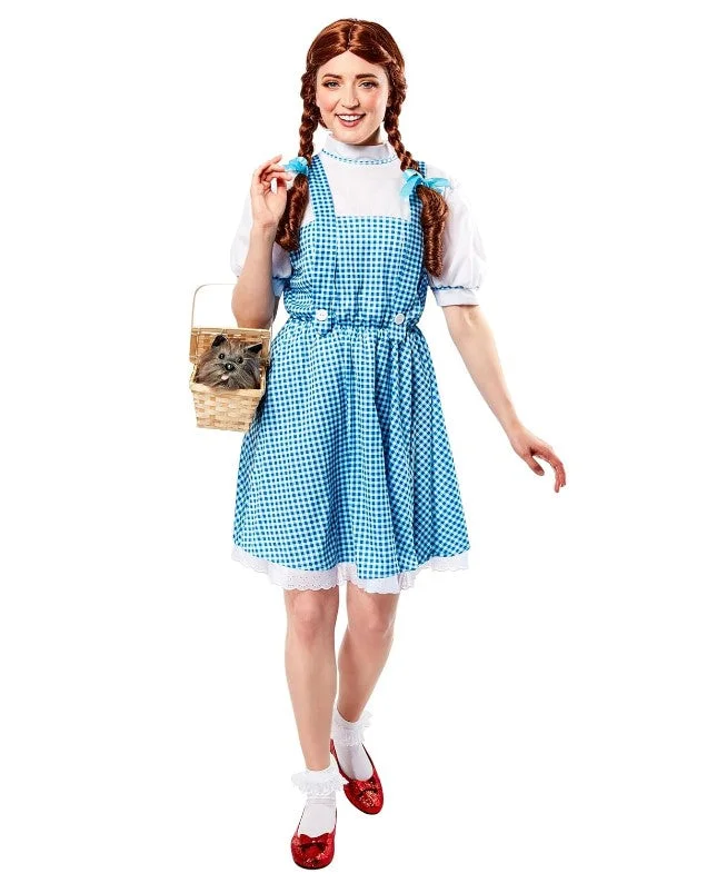 arlenescostumes210910
