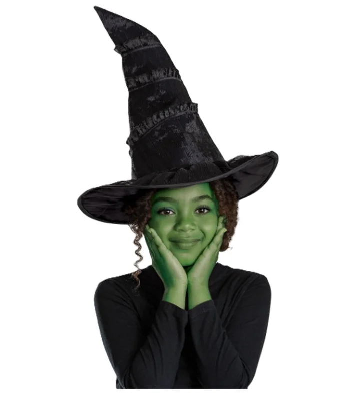 arlenescostumes211737