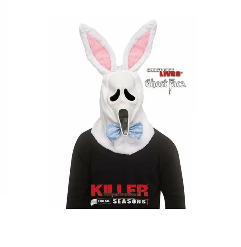 arlenescostumes211910