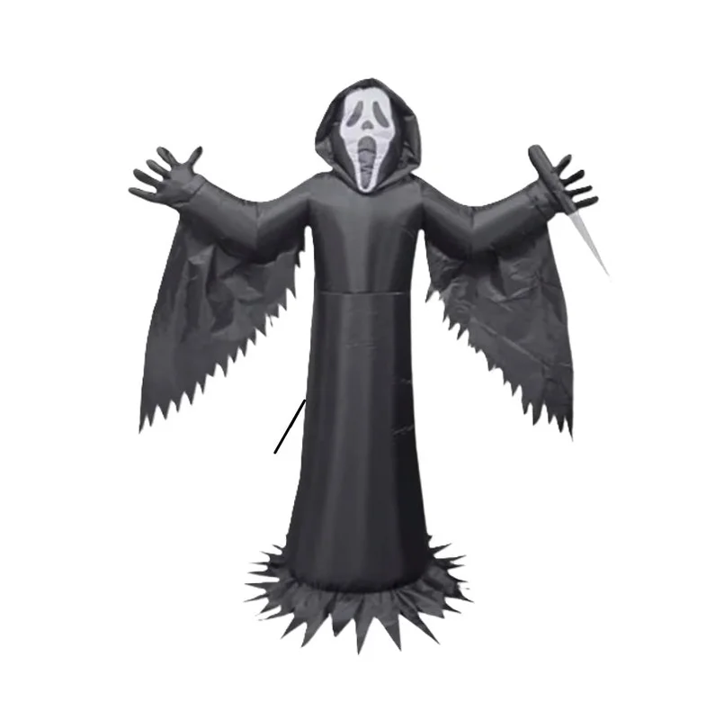 arlenescostumes211934