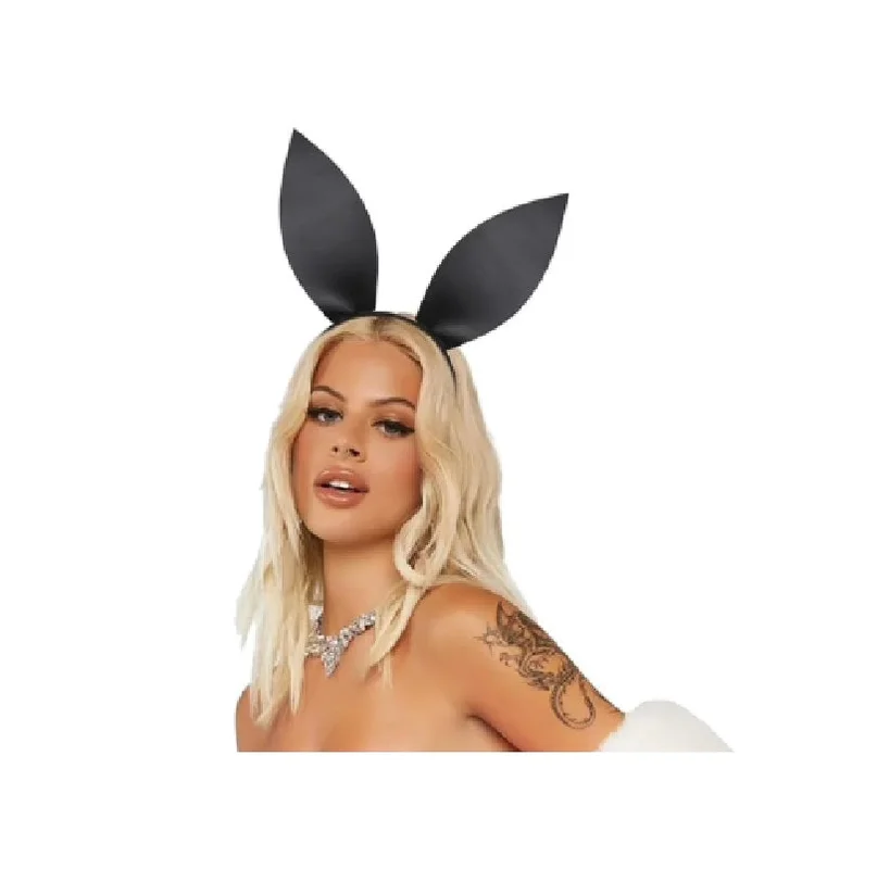 arlenescostumes212355