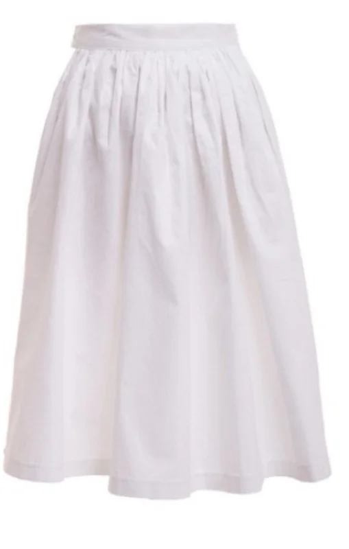 arlenescostumes212501