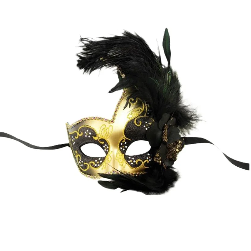 arlenescostumes212875