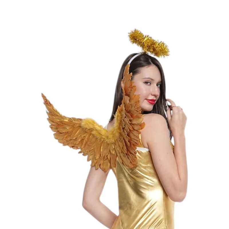 arlenescostumes213401