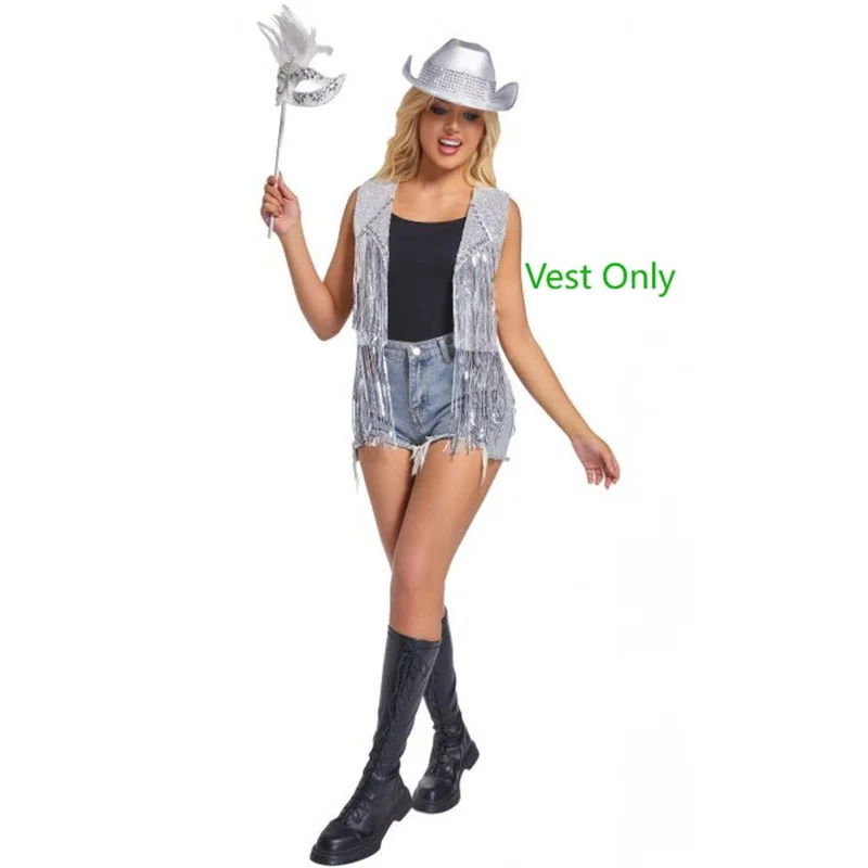 arlenescostumes213448