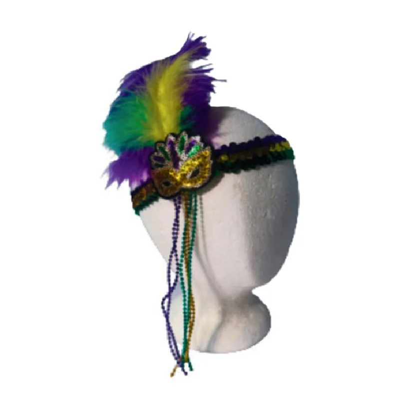 arlenescostumes213519