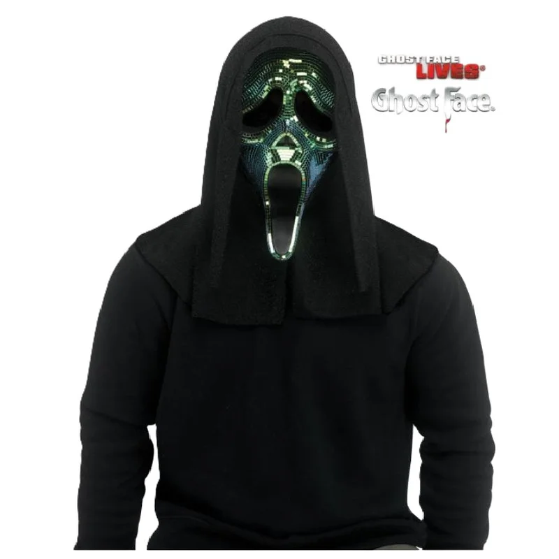 arlenescostumes213620