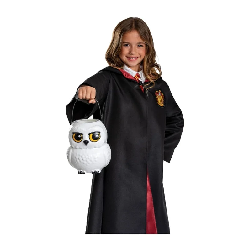 arlenescostumes214872