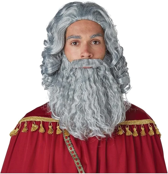 arlenescostumes214895