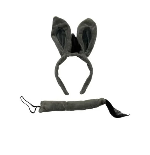 arlenescostumes214949