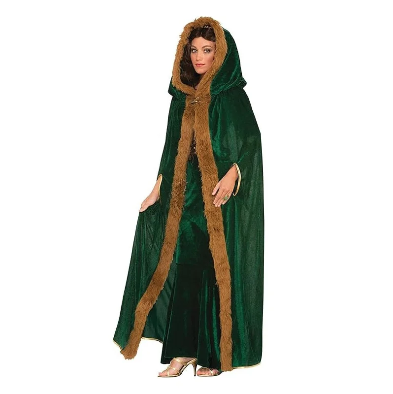 arlenescostumes215421