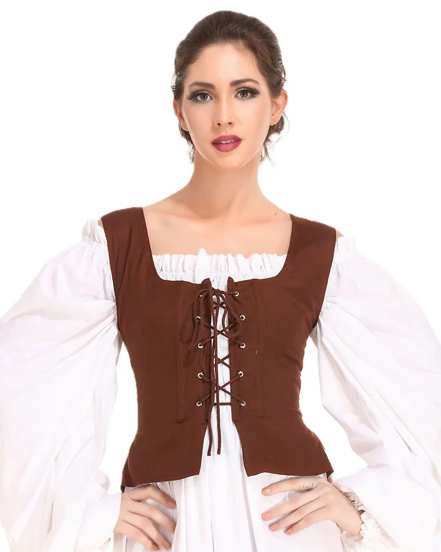 arlenescostumes215751