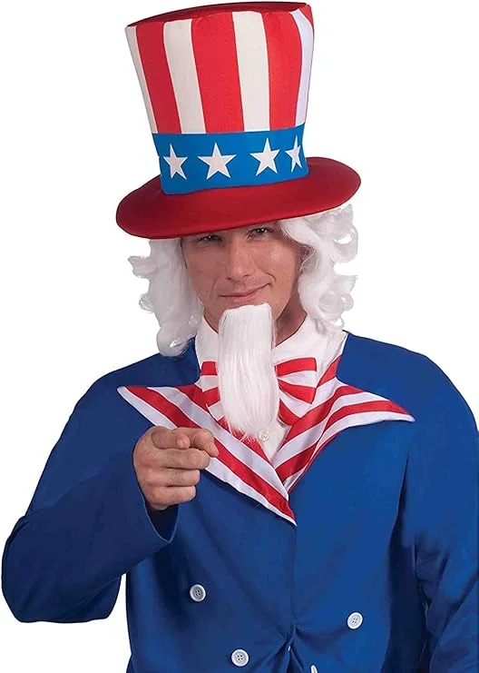 arlenescostumes215844