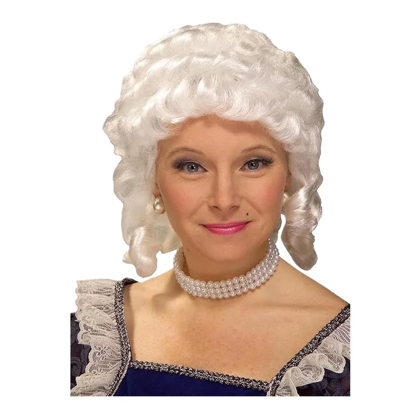 arlenescostumes215857