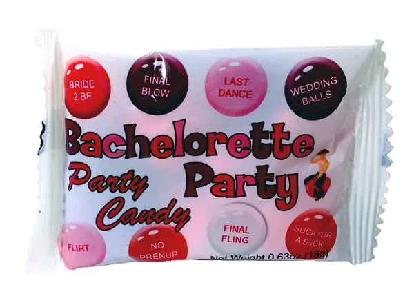 bachelorettepartyfun3055448