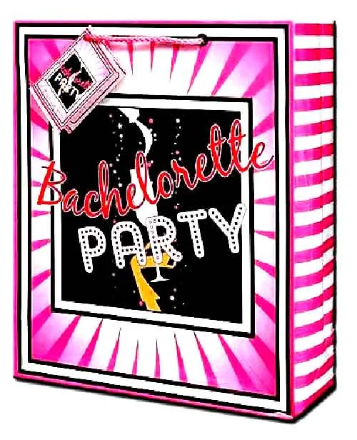 bachelorettepartyfun3056071