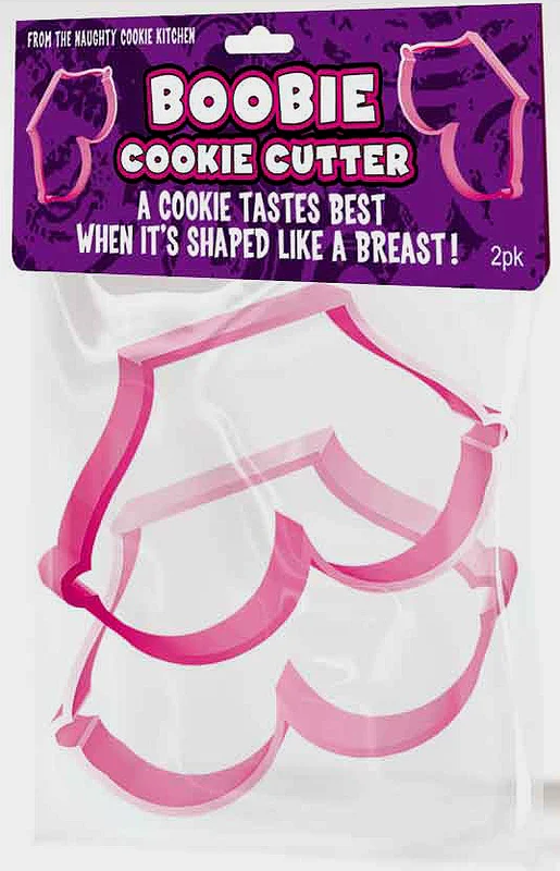 bachelorettepartyfun3057654