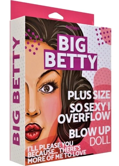 bachelorettepartyfun3057910