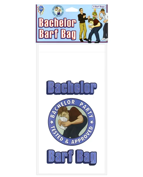 bachelorettepartyfun3058807