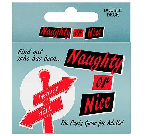 bachelorettepartyfun3059365