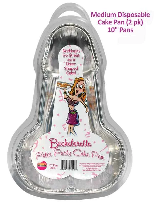 bachelorettepartyfun3061549